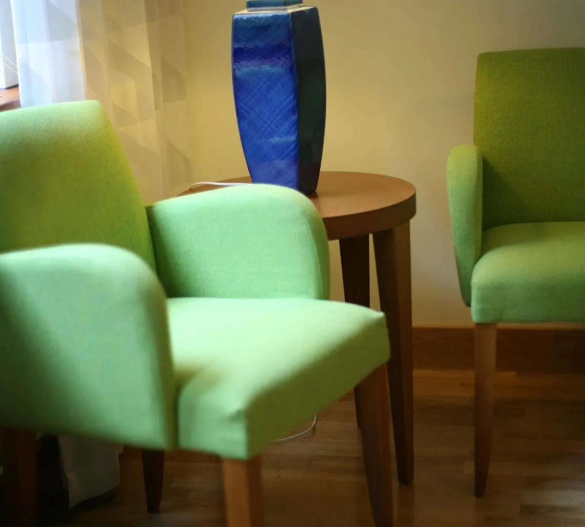 Scandic Wallin Sztokholm Szwecja