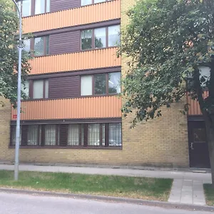 Hotell Xtra Kista, Stockholm