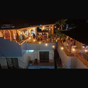 book here