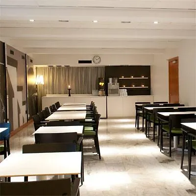 Scandic Wallin Stockholm Hotel